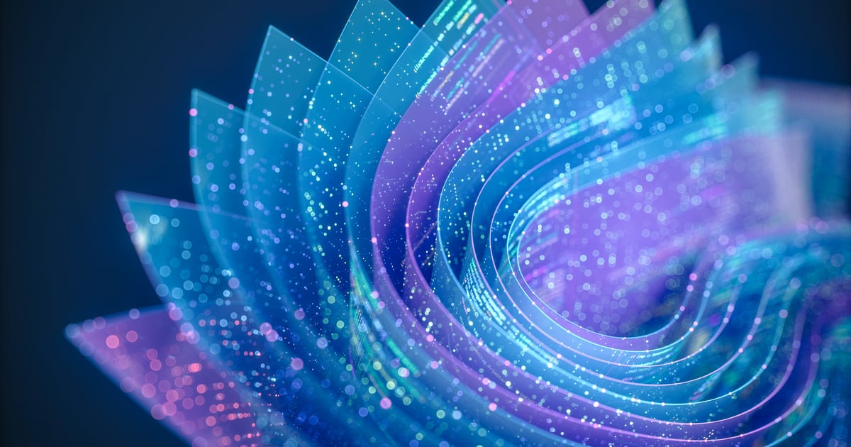 Prompt: AI agents are becoming operational infrastructure